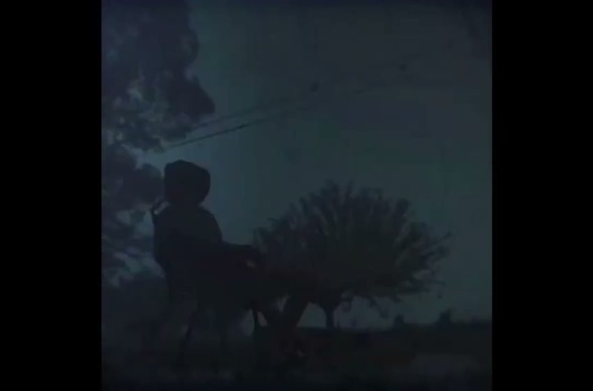  ▌FREE ▌POST PUNK TYPE BEAT "In a Dream" ALTERNATIVE ROCK TYPE BEAT