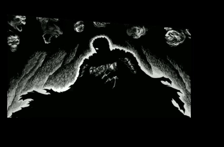  [Free] Alternative Rock X Grunge X Drill Type Beat "Alive"