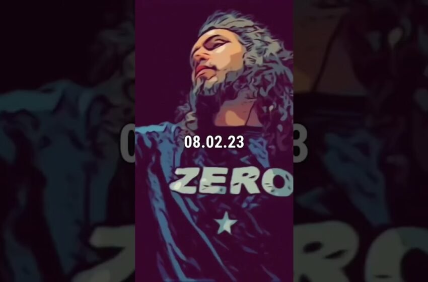  Teaser Trailer for new single #rock #punk #grunge #hardrock #altrock #funk #poprock #shorts