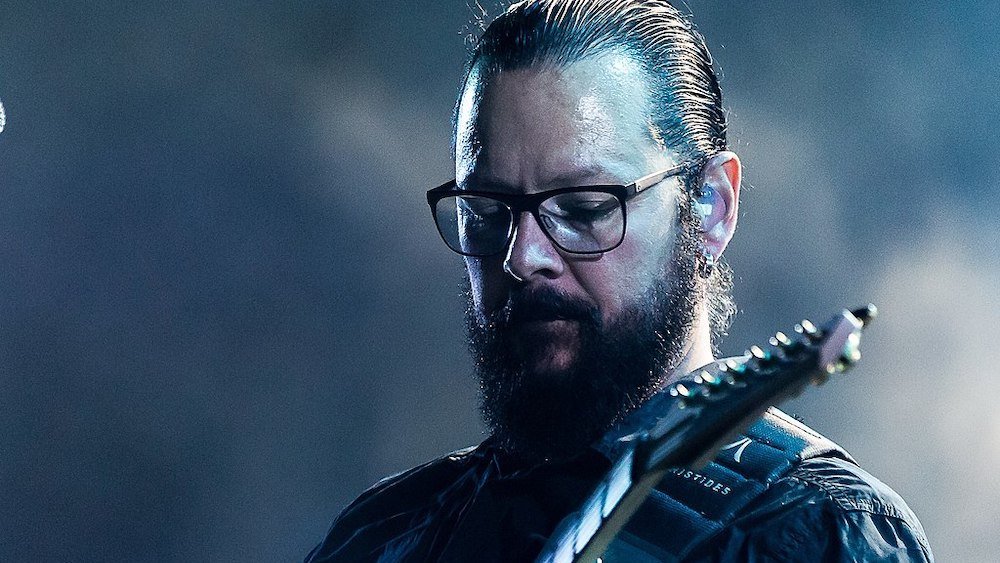 Could New Emperor be a Possibility? Ihsahn Says Only "If The Stars Align"