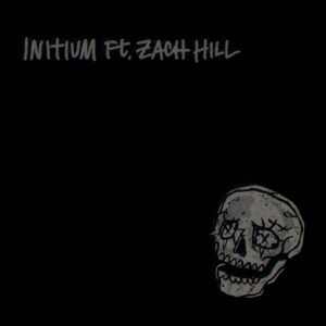 DEFTONES And CYPRESS HILL Side Project SOL INVICTO Shares Visualizer For 'Initium'