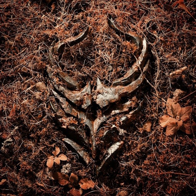 DEMON HUNTER Releases New Single 'Light Bends'