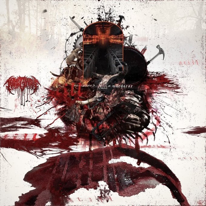 To The Grave Announce New EP, Latest Single Streaming Now