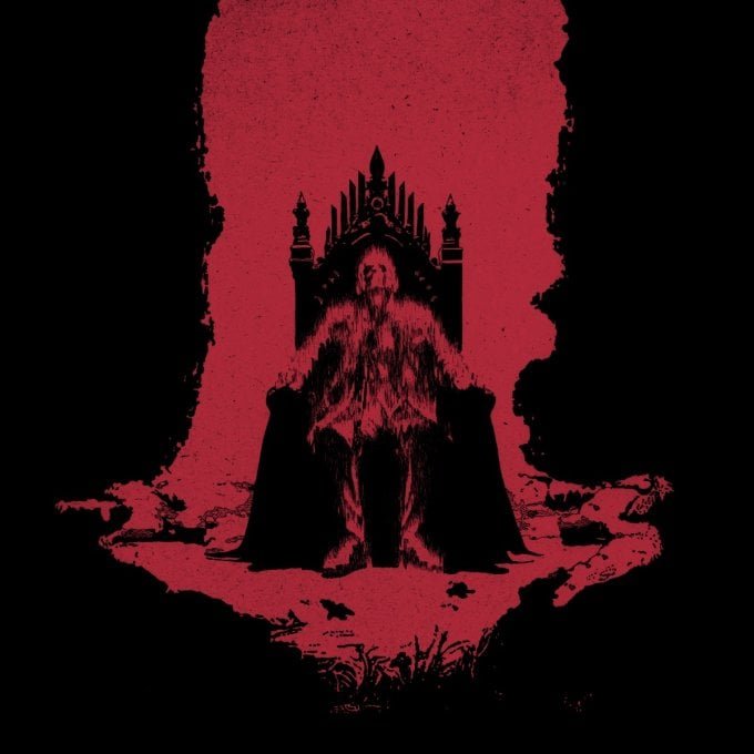 Fit For A King Unveils Metalcore Release "Begin The Sacrifice"