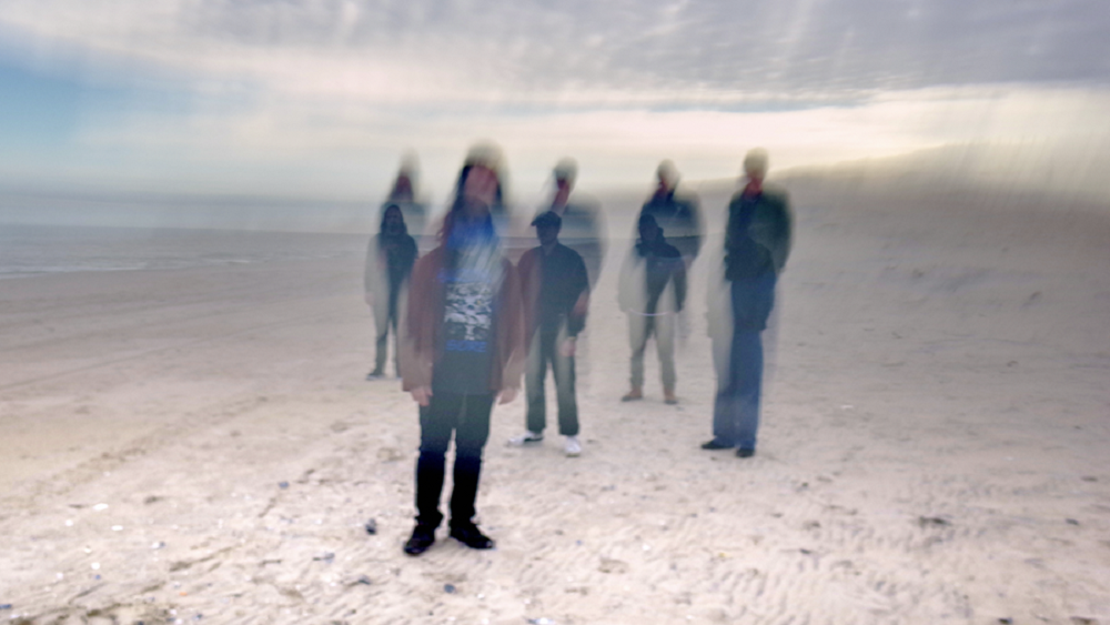 Full of Hell Added to Cannibal Corpse's Upcoming Headlining U.S. Tour