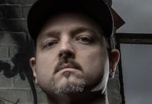 HATEBREED's WAYNE LOZINAK Hopes To 'Get The Surgery Scheduled Soon' Following Noncancerous Brain Tumor Diagnosis
