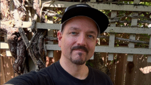 Hatebreed Guitarist is "Feeling Fine" After Finding Out He's Got a Brain Tumor
