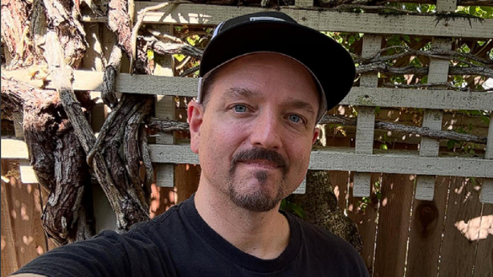 Hatebreed Guitarist is "Feeling Fine" After Finding Out He's Got a Brain Tumor