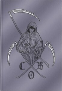JANNE WIRMAN: Upcoming CHILDREN OF BODOM Book 'Tells The Whole Brutally Honest Story Of The Band'