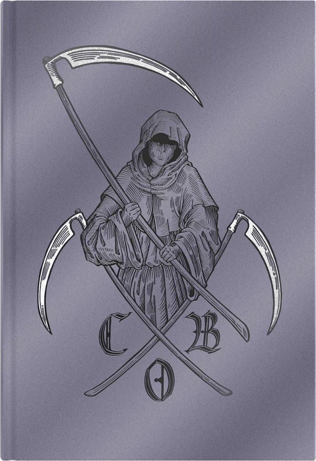 JANNE WIRMAN: Upcoming CHILDREN OF BODOM Book 'Tells The Whole Brutally Honest Story Of The Band'