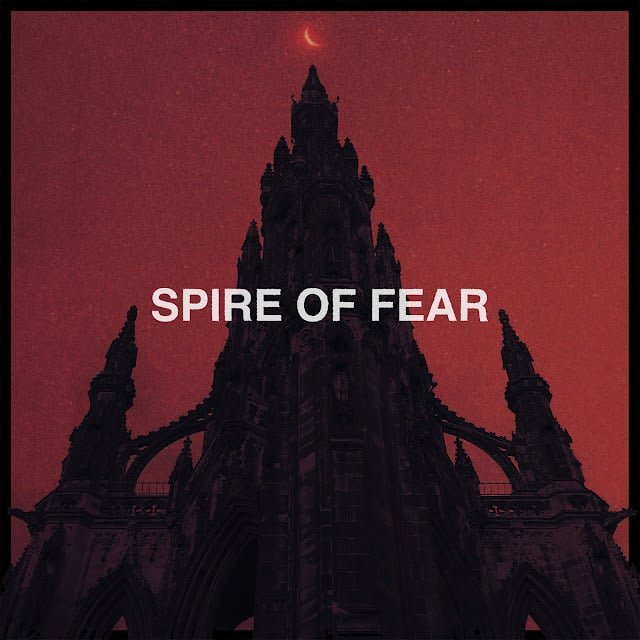 King Yosef Drops New Single “Molting Fear”, Details New Album ‘Spire of Fear’