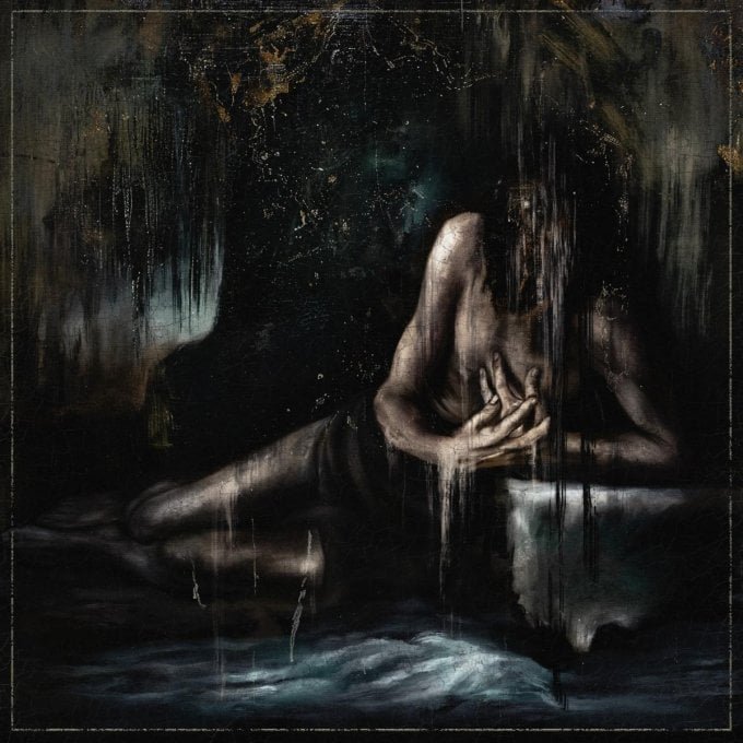 Lorna Shore Show Fans They're "Unbreakable" with New Single