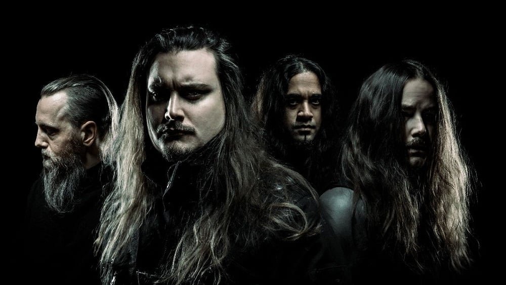 Orbit Culture Unveil European and U.K. Tour