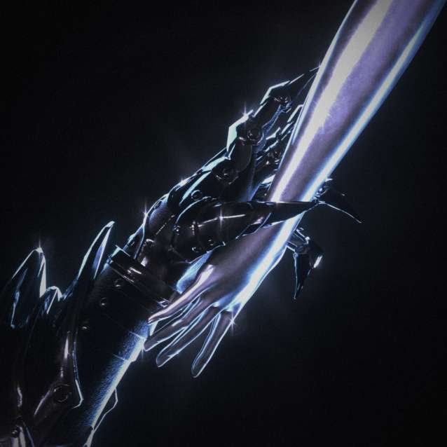 Reviews - END OF TIME