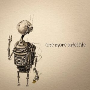 STONE TEMPLE PILOTS' DEAN DELEO Releases Second Single From ONE MORE SATELLITE Project, 'Can Of Worms'
