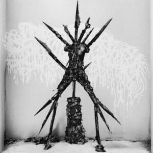 Sanguisugabogg Announce New Album 'Hideous Aftermath', "Abhorrent Contraception" Out Now