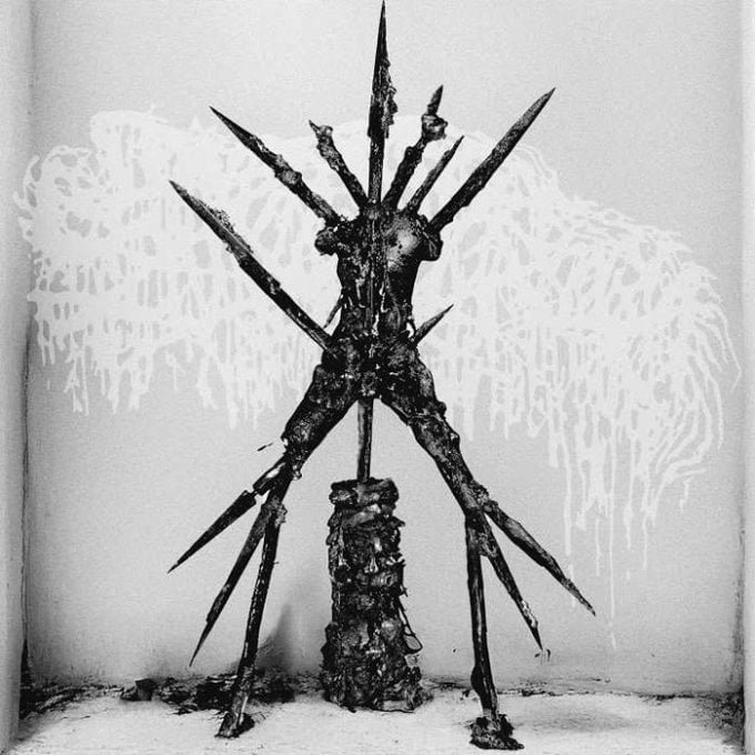 Sanguisugabogg Announce New Album 'Hideous Aftermath', "Abhorrent Contraception" Out Now