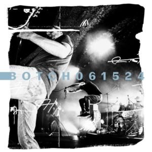 Sh*t That Comes Out Today: June 27, 2025