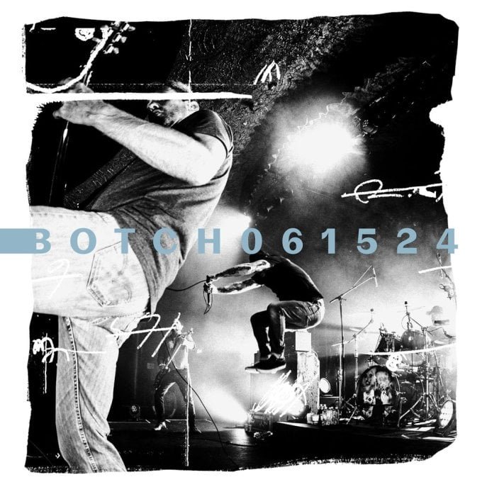 Sh*t That Comes Out Today: June 27, 2025