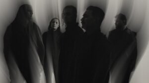 Sun Dont Shine, Sanguisugabogg, and Lorna Shore Added to the MetalSucks Playlist