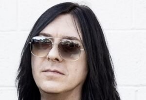THE DEAD DAISIES Recruit Drummer BRENT FITZ For June 2025 European Tour