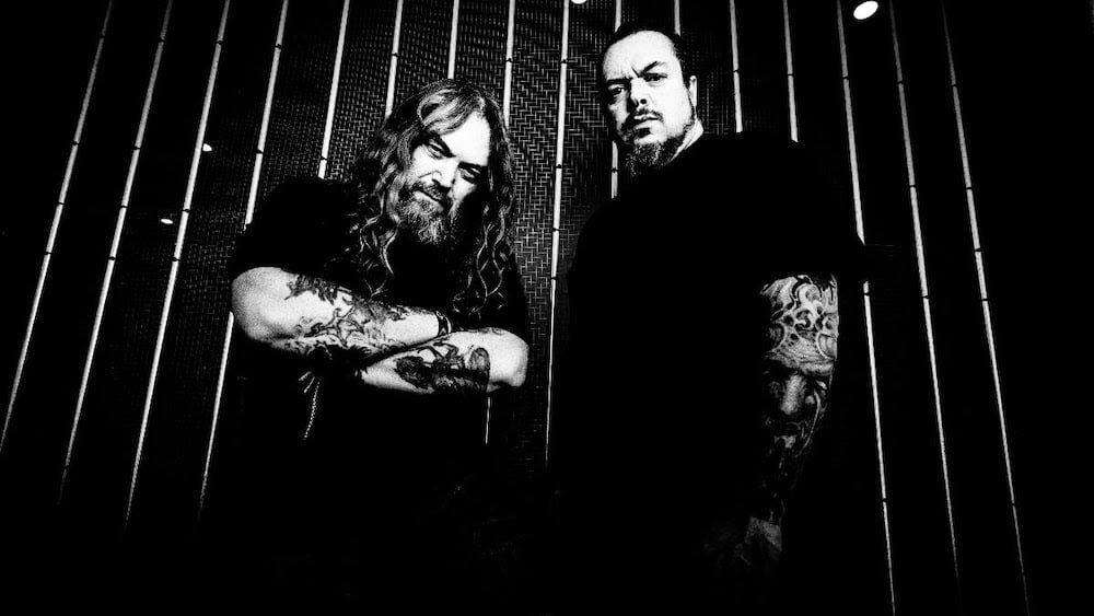 The Cavaleras to Play Entirety of 'Chaos A.D.' on Tour This Fall