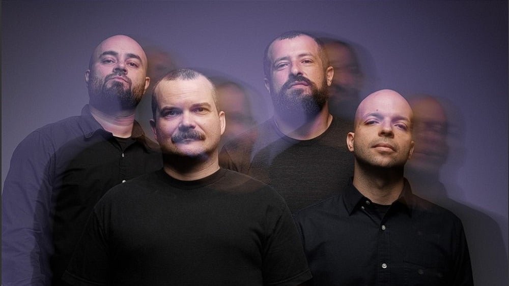 Torche Add More Reunion Shows in the U.K.
