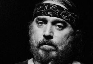 Will Second CONTROL DENIED Album Ever See Light Of Day? 'We Haven't Stopped Thinking About It', Says STEVE DIGIORGIO