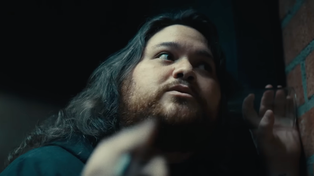 Wolfgang Van Halen Drops Out of Black Sabbath Farewell Show