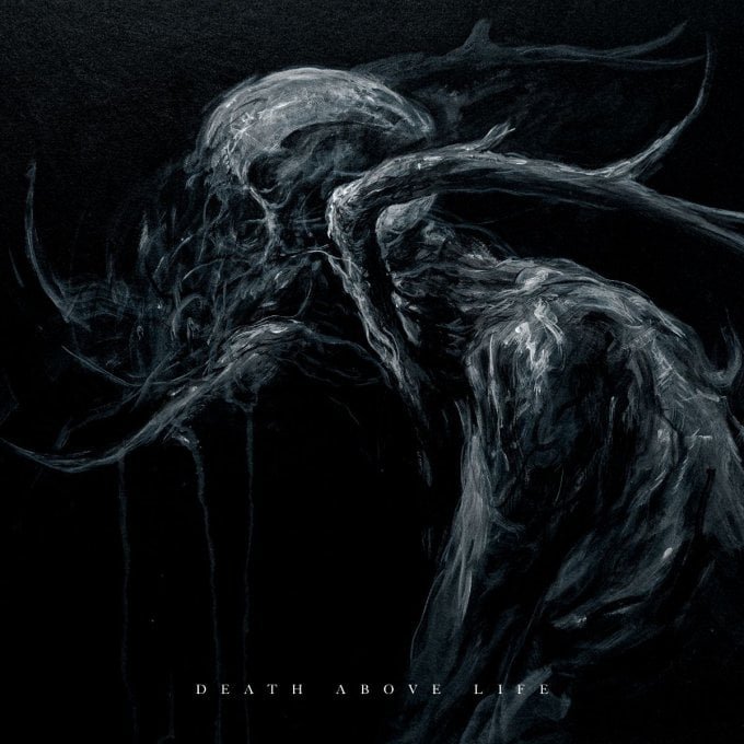 Orbit Culture to Release ‘Death Above Life’ This October, Title Track Now Streaming