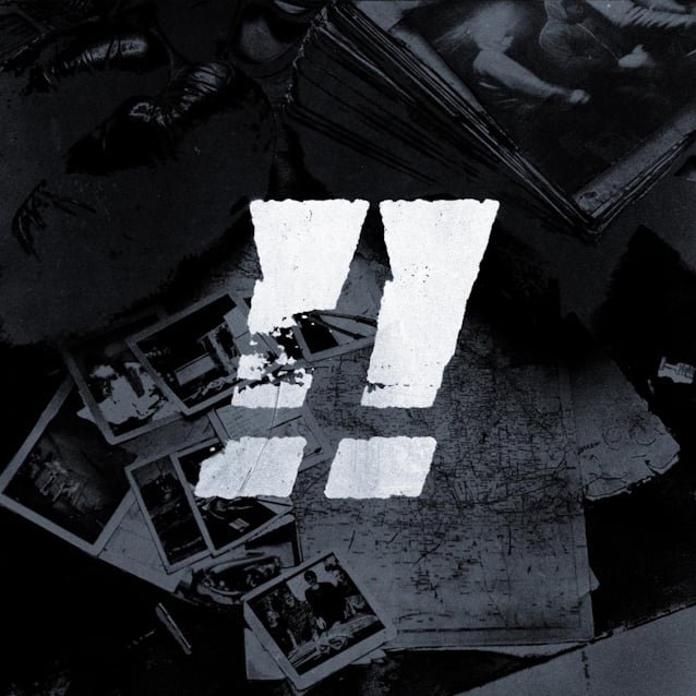 ATTACK ATTACK! Vs. Keyboard Warriors: 'I Complain On R/Metalcore' Out Now