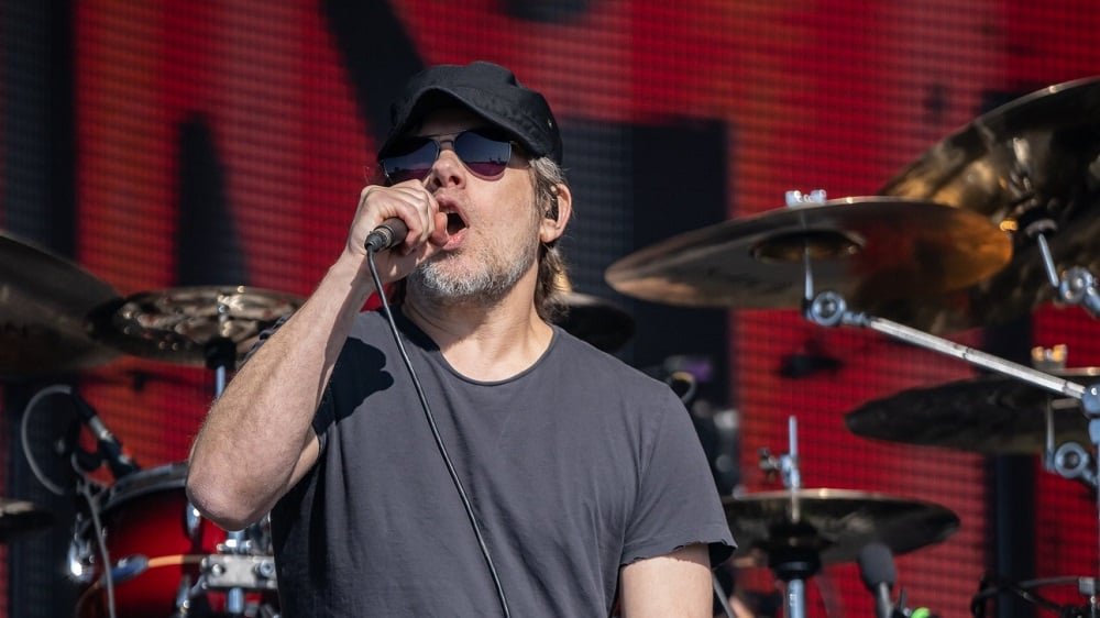 Acid Bath's First 2026 Show Will Feature Obituary as an Opener