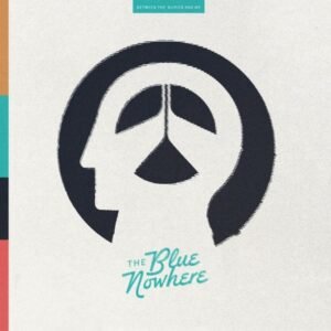 Between The Buried And Me Release New Single "Absent Thereafter"