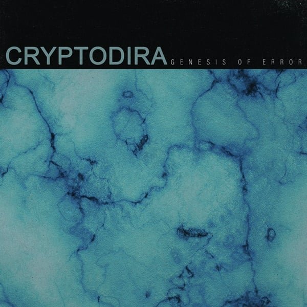 Sh*t That Comes Out Today: July 25, 2025