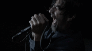 Deftones Release Music Video for "My Mind Is A Mountain"