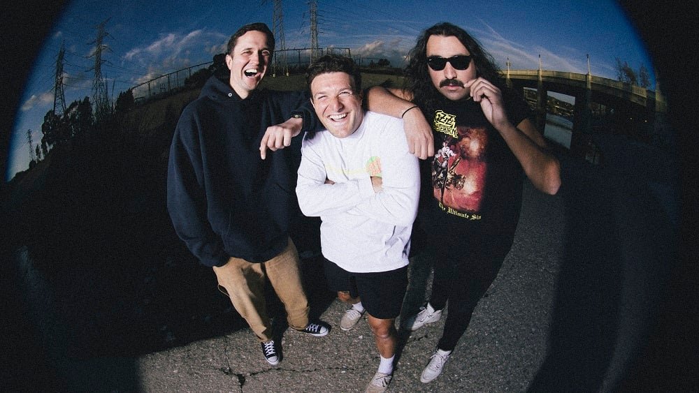 Drain's "Stealing Happiness From Tomorrow" Released, Video Dedicated to Drummer's Cancer Battle