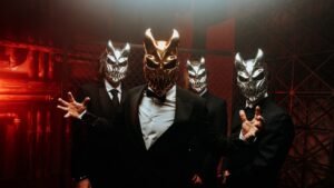 Drum Tech Claims Slaughter To Prevail's Tour Manager Told Them to "Get F*cked" Because He Wanted to Get Paid, Band Responds