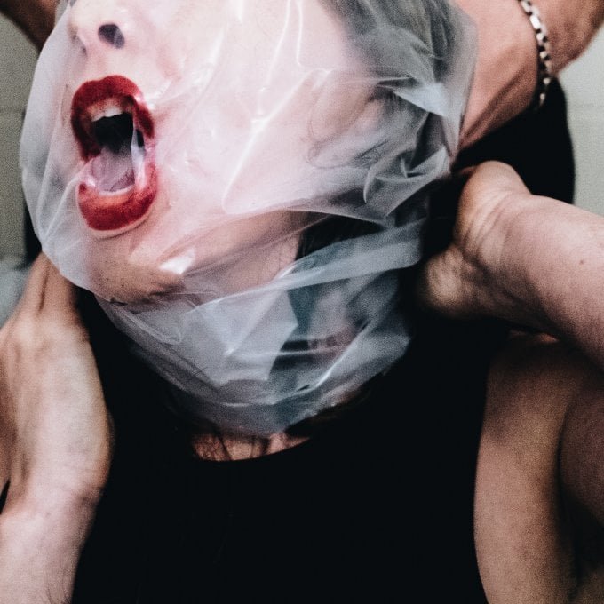 Dying Wish Unveil 'Flesh Stays Together', Single "I Know You're Not Around" Out Now