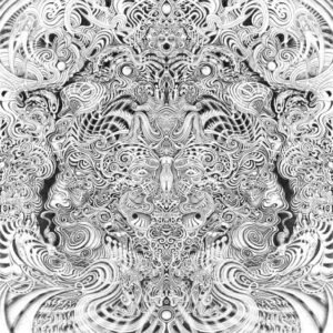 Fyr