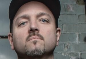 HATEBREED's WAYNE LOZINAK To Undergo Craniotomy Following Brain Tumor Diagnosis