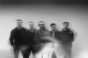 I Prevail Drop New Single, Announce New LP "Violent Nature" Out September 19th