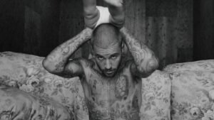 Justin Bieber Had Full Creative Freedom on 'Swag' After Scooter Split