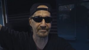 MALEVOLENT CREATION's PHIL FASCIANA Is 'Showing Improvement' After Being Placed In An Induced Coma