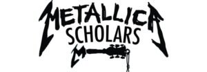 METALLICA Scholars Initiative National Workforce Education Program Expands To 75 Schools