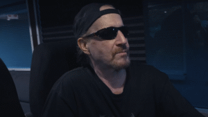 Malevolent Creation's Phil Fasciana Hospitalized with "Life-Threatening" Bacterial Pneumonia