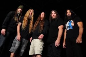 OBITUARY Could Have New Album Out In 2026 Or 2027, Says TERRY BUTLER