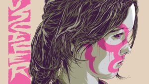 Puscifer Want to Catch You Up "In Case You Were Napping" with Digital Career Retrospective Collection