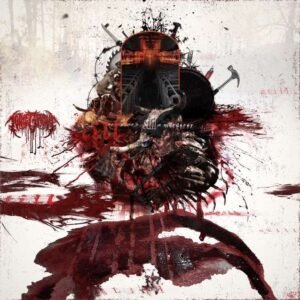 Reviews - Still - BLABBERMOUTH.NET