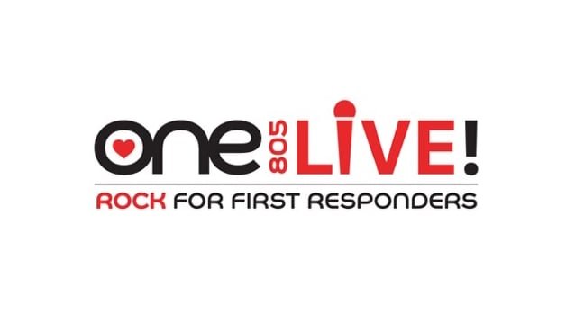 SAMMY HAGAR, KEVIN CRONIN, NUNO BETTENCOURT And MATT SORUM To Perform At One805LIVE! Benefit Concert