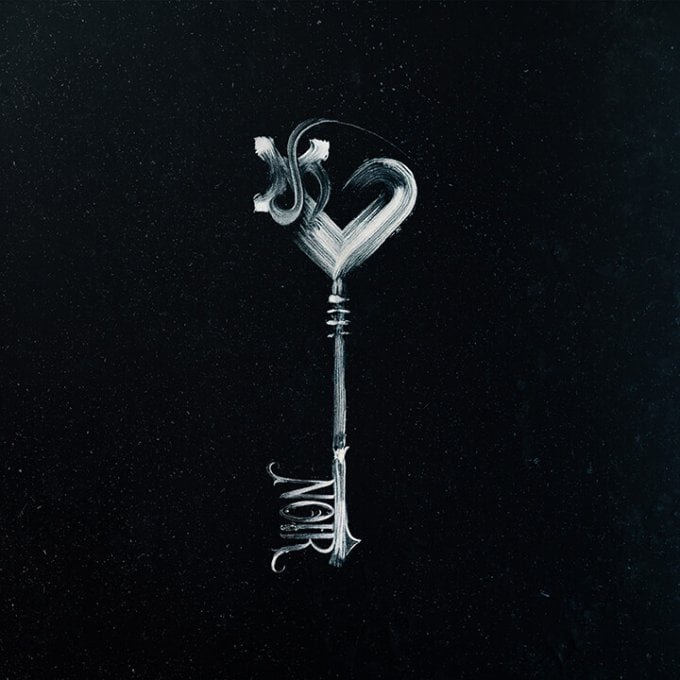 Sh*t That Comes Out Today: August 8, 2025